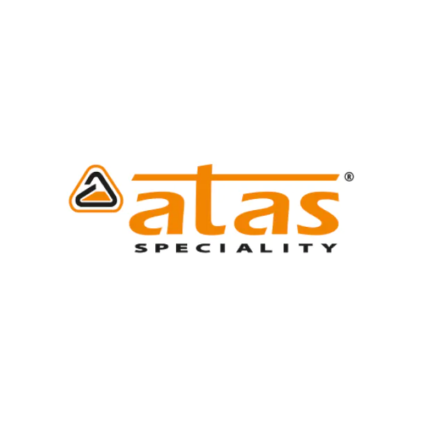 Logo Atas