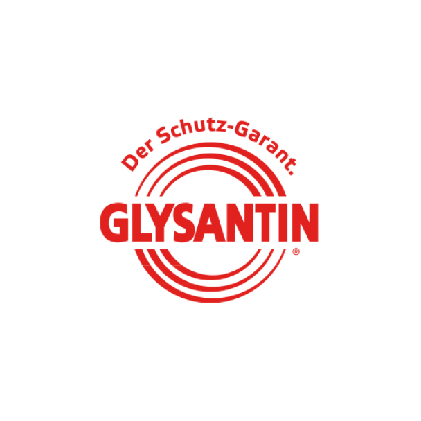 Logo Glysantin