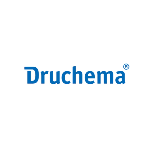 Logo Druchema