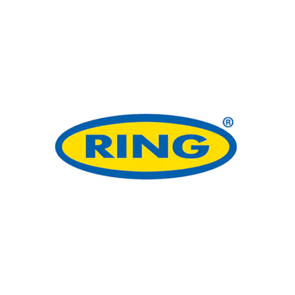 Logo Ring® Automotive