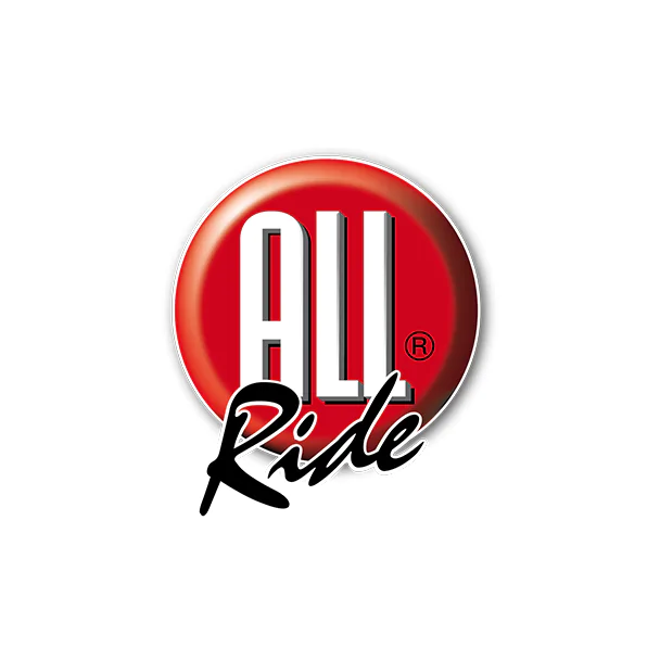 Logo All Ride