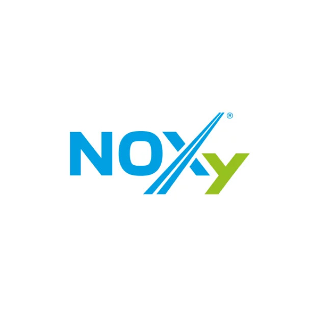 Logo Noxy