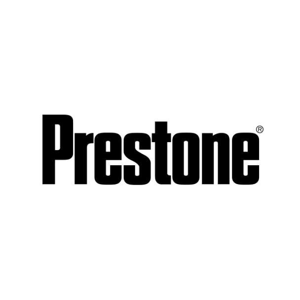 Logo Prestone