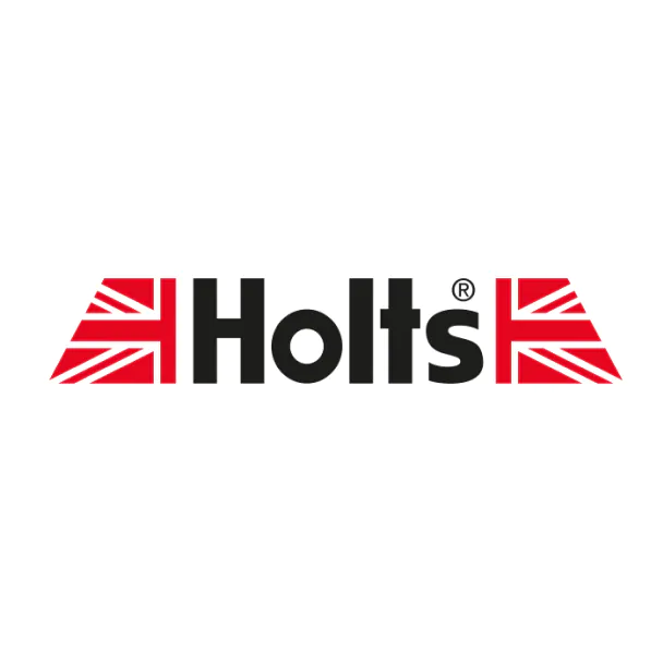 Logo Holts